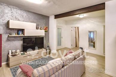 Appartamento Via Montegrotto, 97, 35038, Torreglia