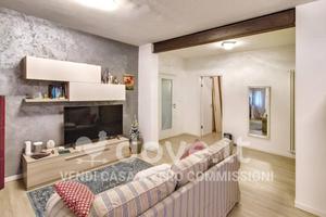 Appartamento Via Montegrotto, 97, 35038, Torreglia