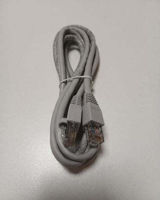 Cavo ethernet