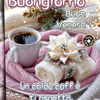 Vestiti usati firmati. Leggi annuncio