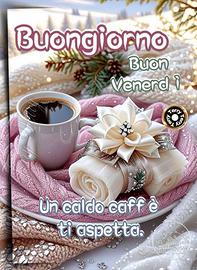 Vestiti usati firmati. Leggi annuncio