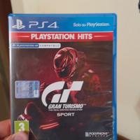 elettronica e videogiochi 