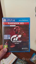 elettronica e videogiochi 