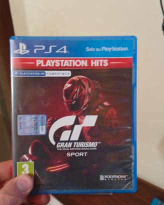 elettronica e videogiochi 