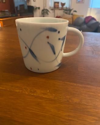 Tazza giapponese