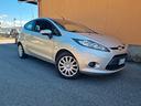 ford-fiesta-1-4-3-porte-bz-gpl-titanium