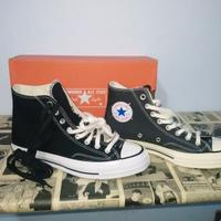 Scarpe CONVERSE ALL STAR RECONSTRUCT N° 41 Nuove