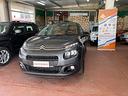 citroen-c3-bluehdi-75-s-s-shine