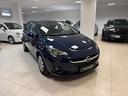 opel-corsa-1-3-cdti-5-porte-n-joy