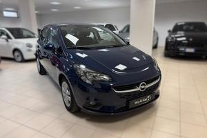 Opel Corsa 1.3 CDTI 5 porte n-Joy