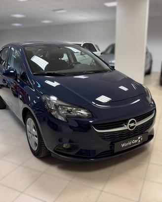 Opel Corsa 1.3 CDTI 5 porte n-Joy