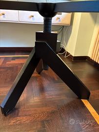 Tavolo Vidun De Padova