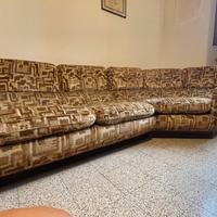 Divano