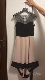 Vestito RINASCIMENTO