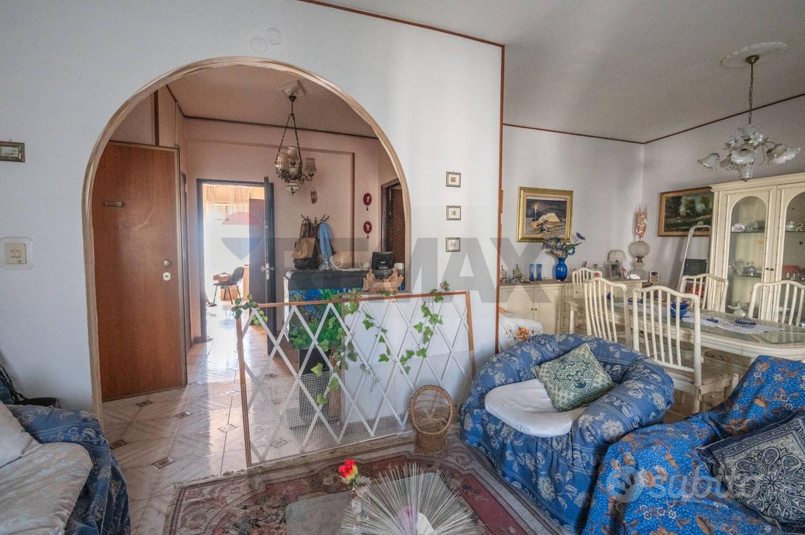 Appartamento - Siracusa - Vista 6