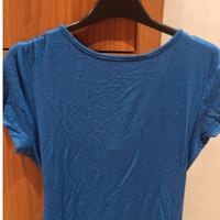 Maglia donna elegante