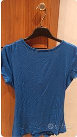 Maglia donna elegante