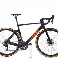 KTM Revelator Lisse Sonic taglia 56