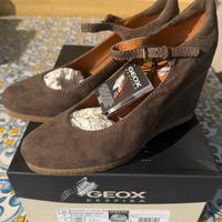 Scapa donna geox