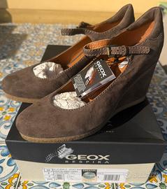 Scapa donna geox