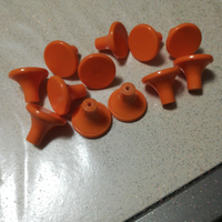Pomelli per cassetti