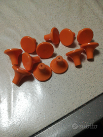 Pomelli per cassetti