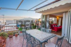 Appartamento - Taormina