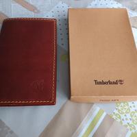 portafoglio Timberland 
