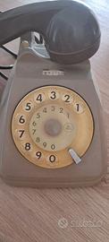 Telefono vintage