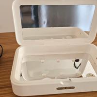 Sterilizzatore UV Sunfea - nuovo