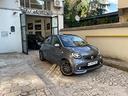 smart-forfour-90-0-9-turbo-twinamic-passion