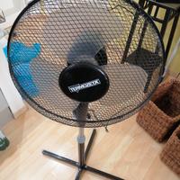 ventilatore 