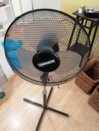 ventilatore 