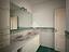 Immagine 25