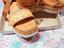 Immagine 5