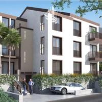 Pineta: Nuovo progetto residenziale