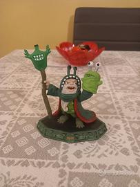 Skylanders Chompy Mage