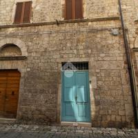 MULTILOCALE A ASCOLI PICENO