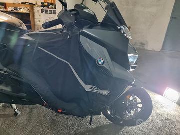 Coperta Termica TUCANO Originale BMW C400Gt