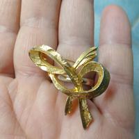 Spilla americana Vintage anni 60