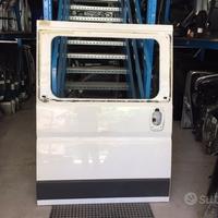 Porta laterale destra Citroen Jumper 2012