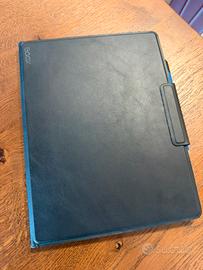 Boox Tab Ultra C Pro