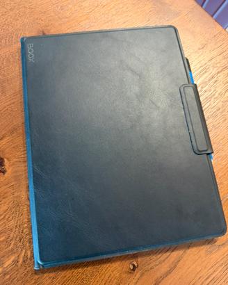 Boox Tab Ultra C Pro