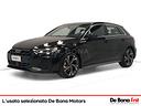 audi-a3-sportback-2-0-tdi-s-line-edition-150cv-s-t