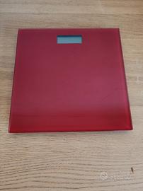 Bilancia pesapersone 