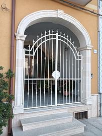 Cancello