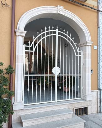 Cancello