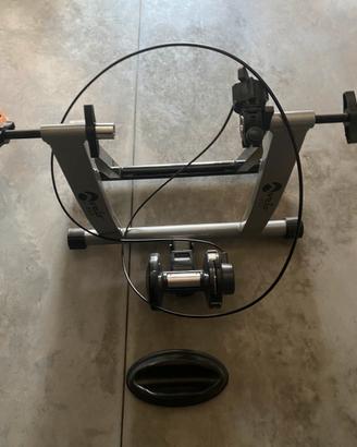 Rullo per bici