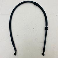 TUBO FRENO HONDA VISION 110 45126-K44-D010-M1NSS