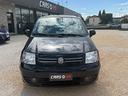 fiat-panda-1-2-dynamic